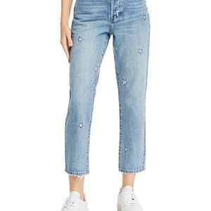 Pistola supernova jean